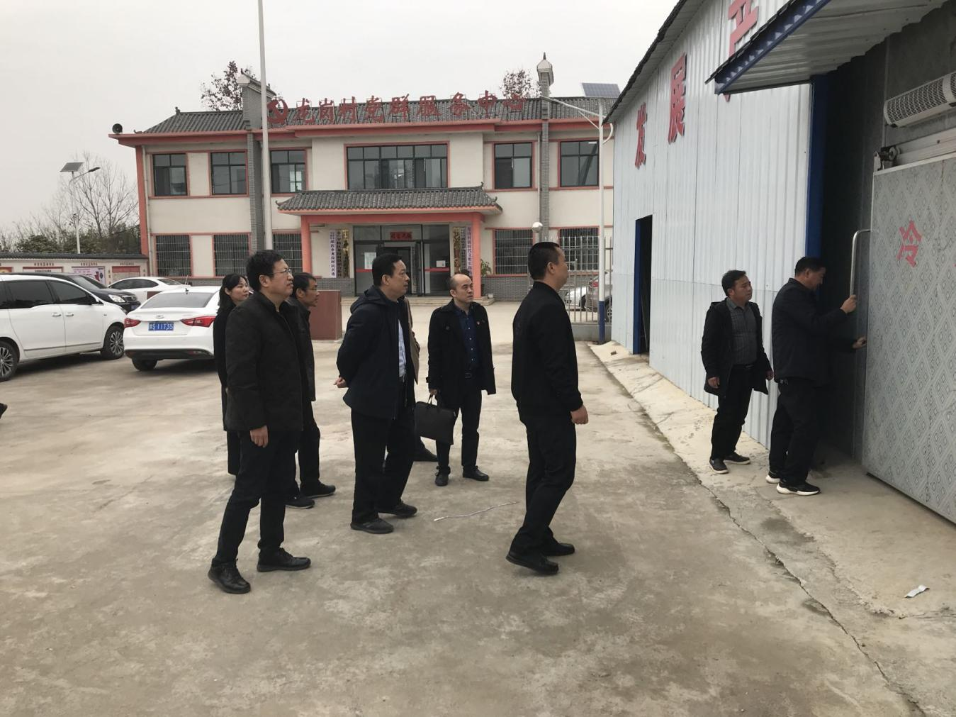 圖片關鍵詞